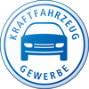 KFZ-Werkstatt